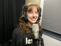 Silver Video Experience