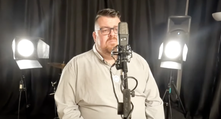 Platinum Singer Experience
