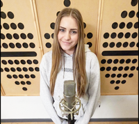 Gold Video Experience