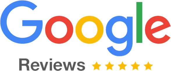 Google Reviews