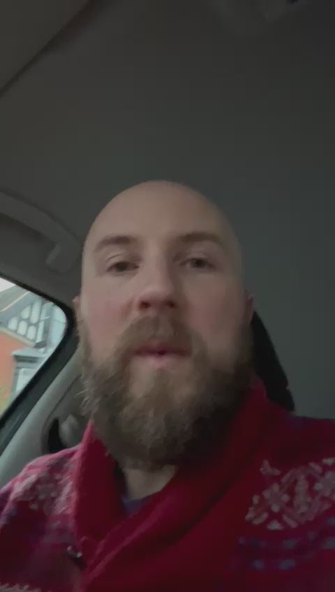 Really really great day out. Highly recommended, 10 out of 10!