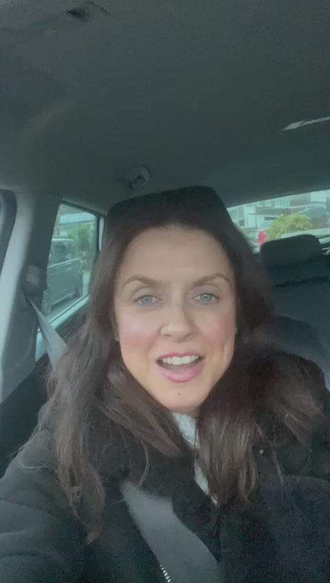 Highly recommended. We had an amazing time!